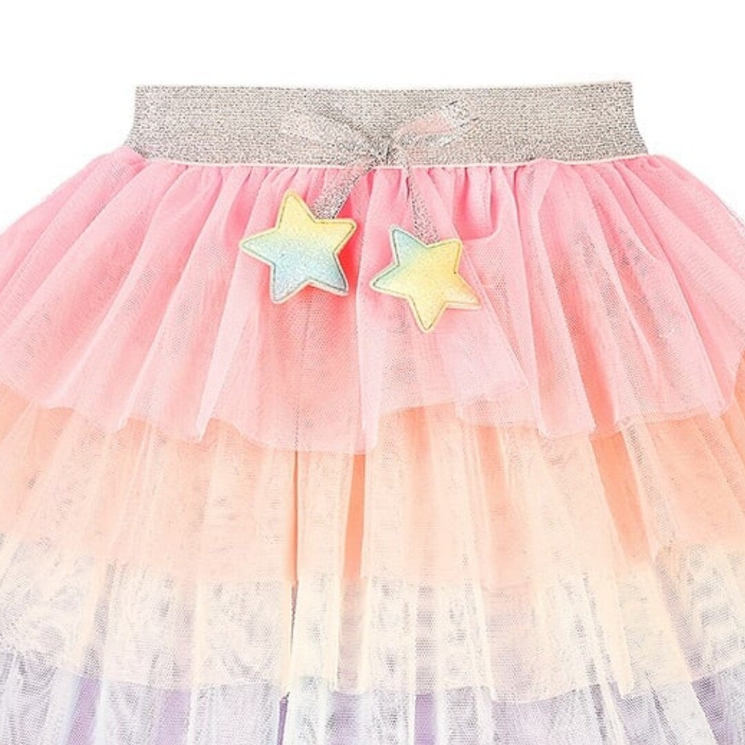 Souza for kids kinderrok carlotta - 3-5 jaar