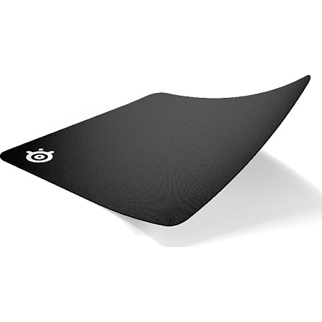 SteelSeries QcK+ gaming musemåtte