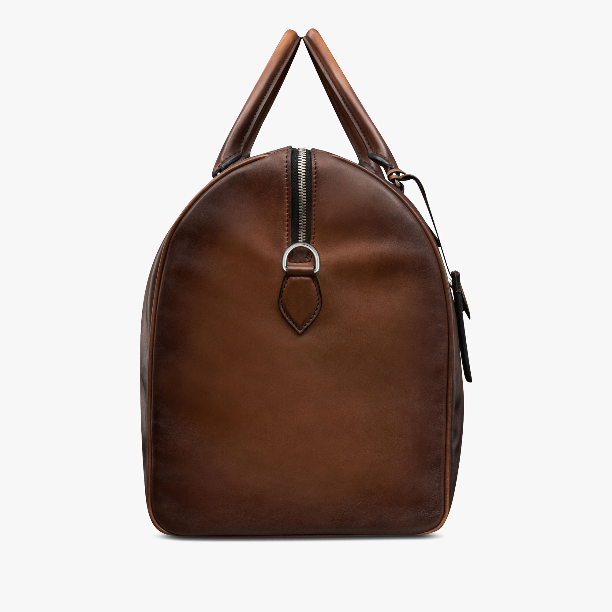 Sac de Voyage Jour Off Grand Modèle En Cuir