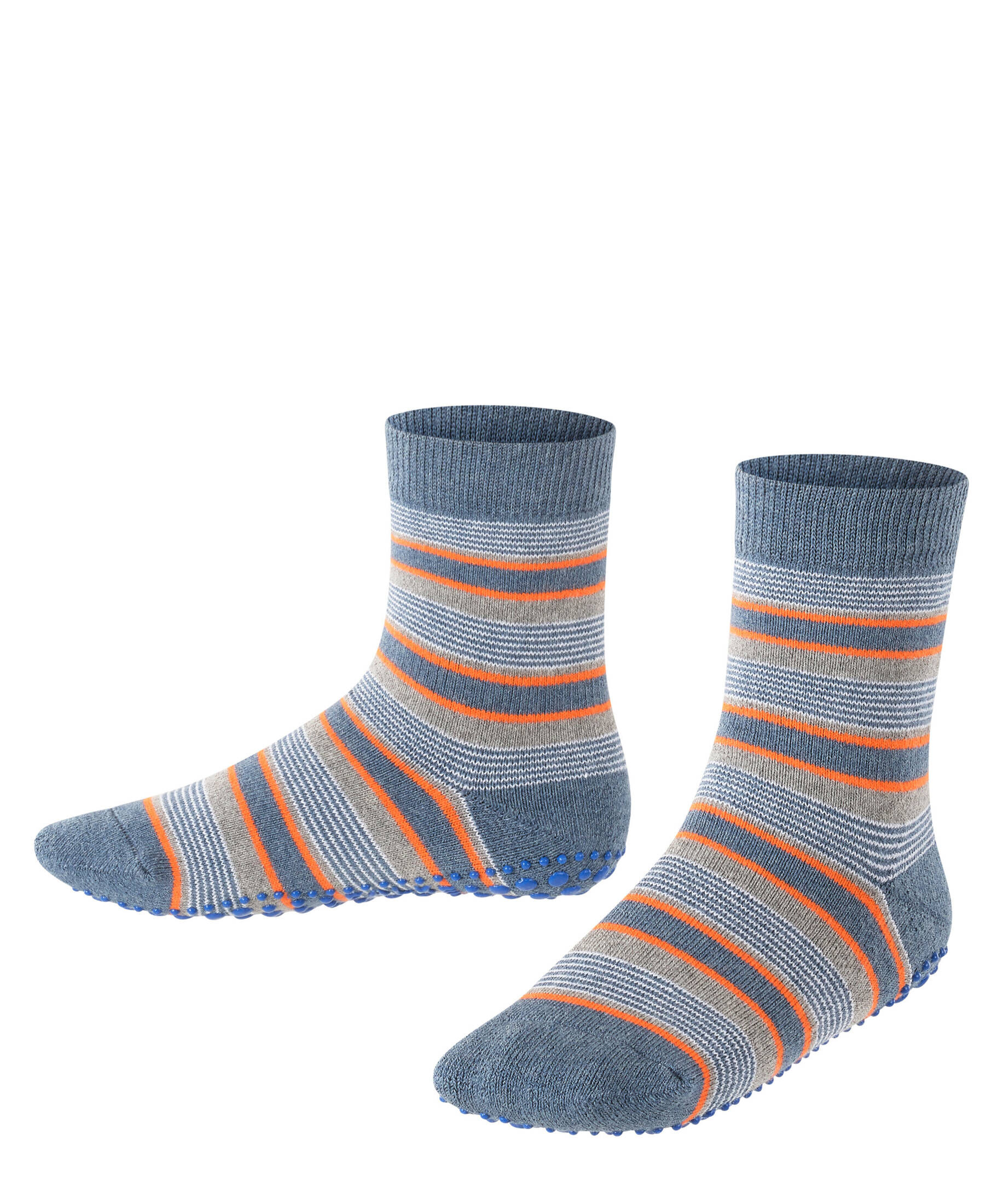 FALKE| Kinder Socken 