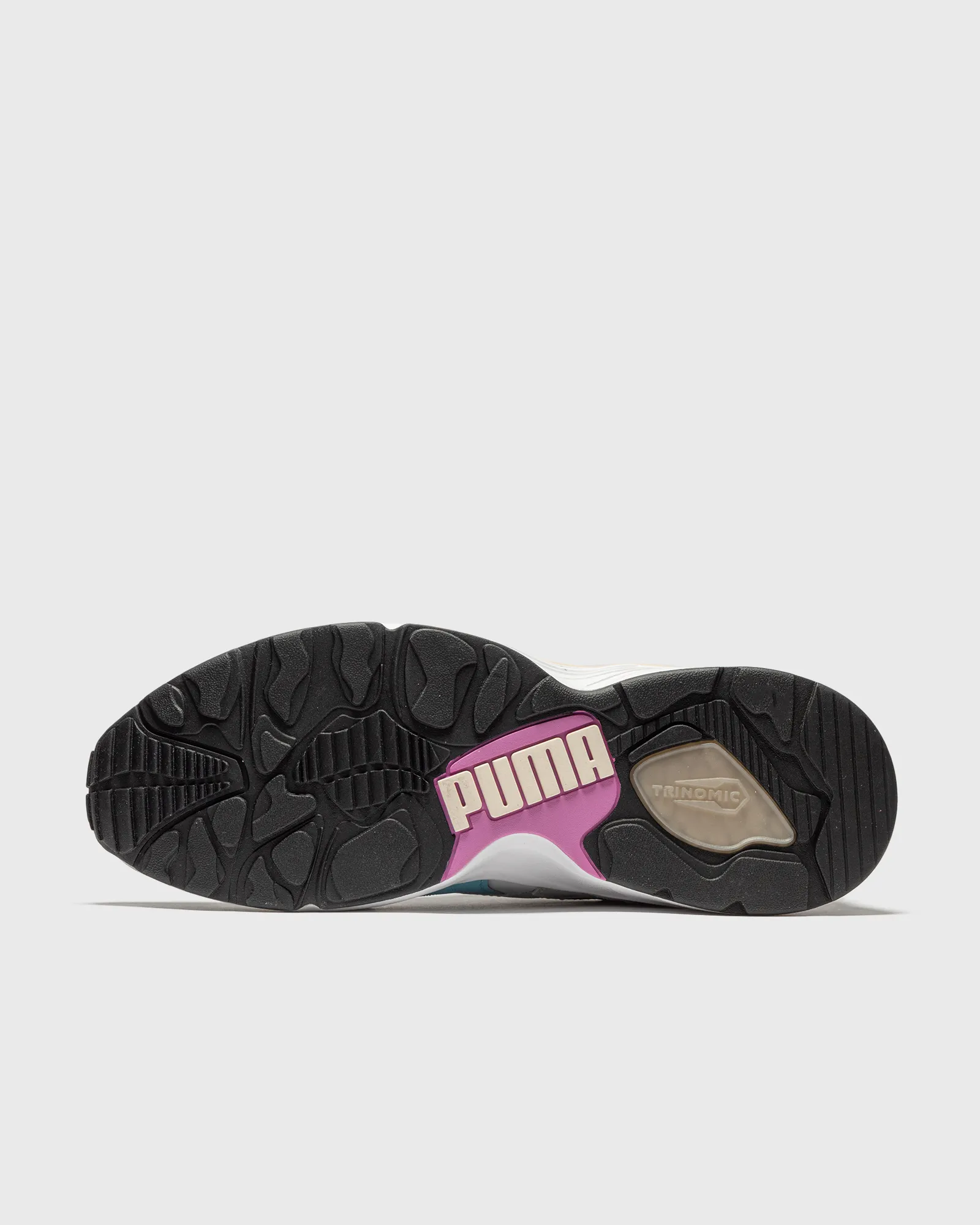 Puma Prevail