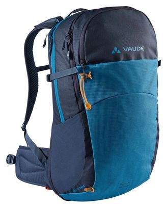 Sac à dos Vaude Wizard 24 4 kingfisher