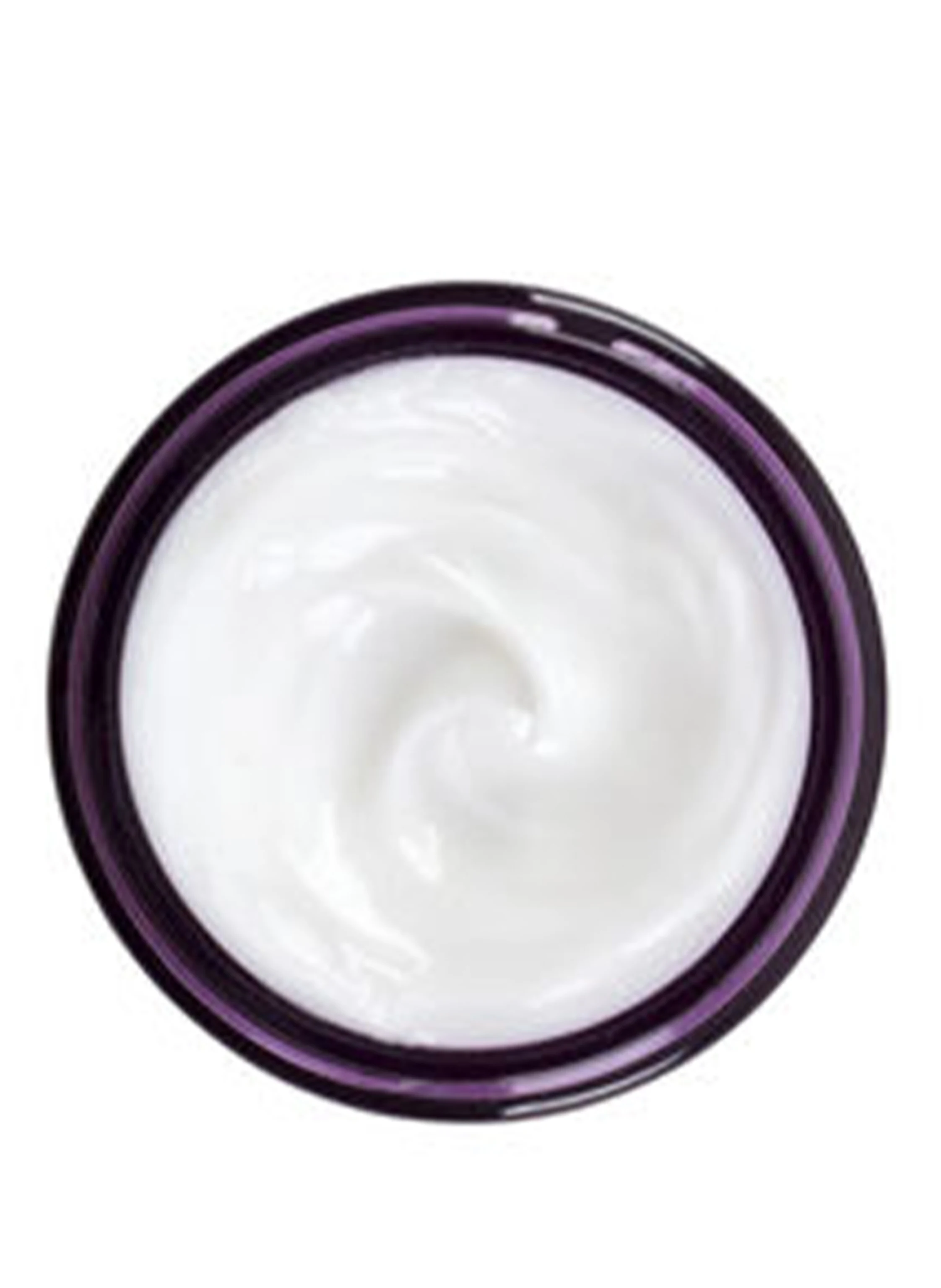 Kiehl's SUPER MULTI CORRECTIVE CREAM