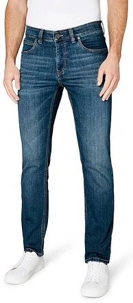 Gardeur Batu Jeans Indigo Blauw BATU-2 71001-67 kopen