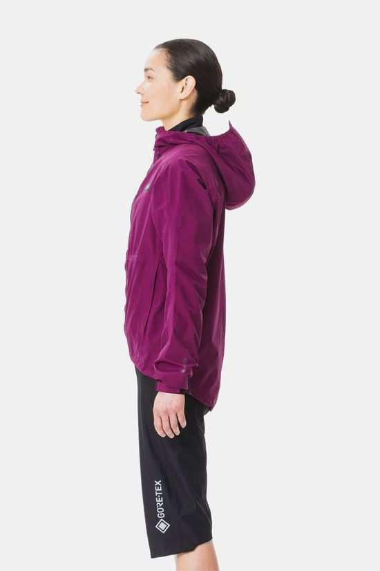 Gore Wear Gore Wear Endure Jacket Womens