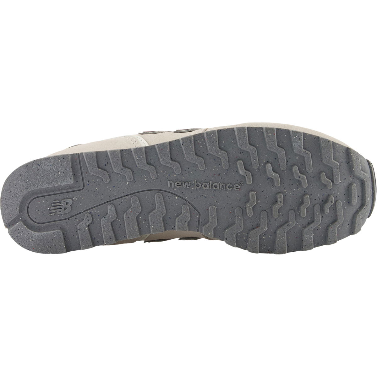 New Balance 373 V2 Sneakers Dame