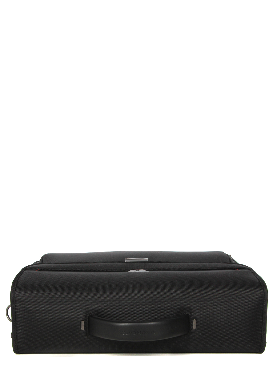 Serviette ordinateur Roncato Biz 4.0 - 15.6 pouces