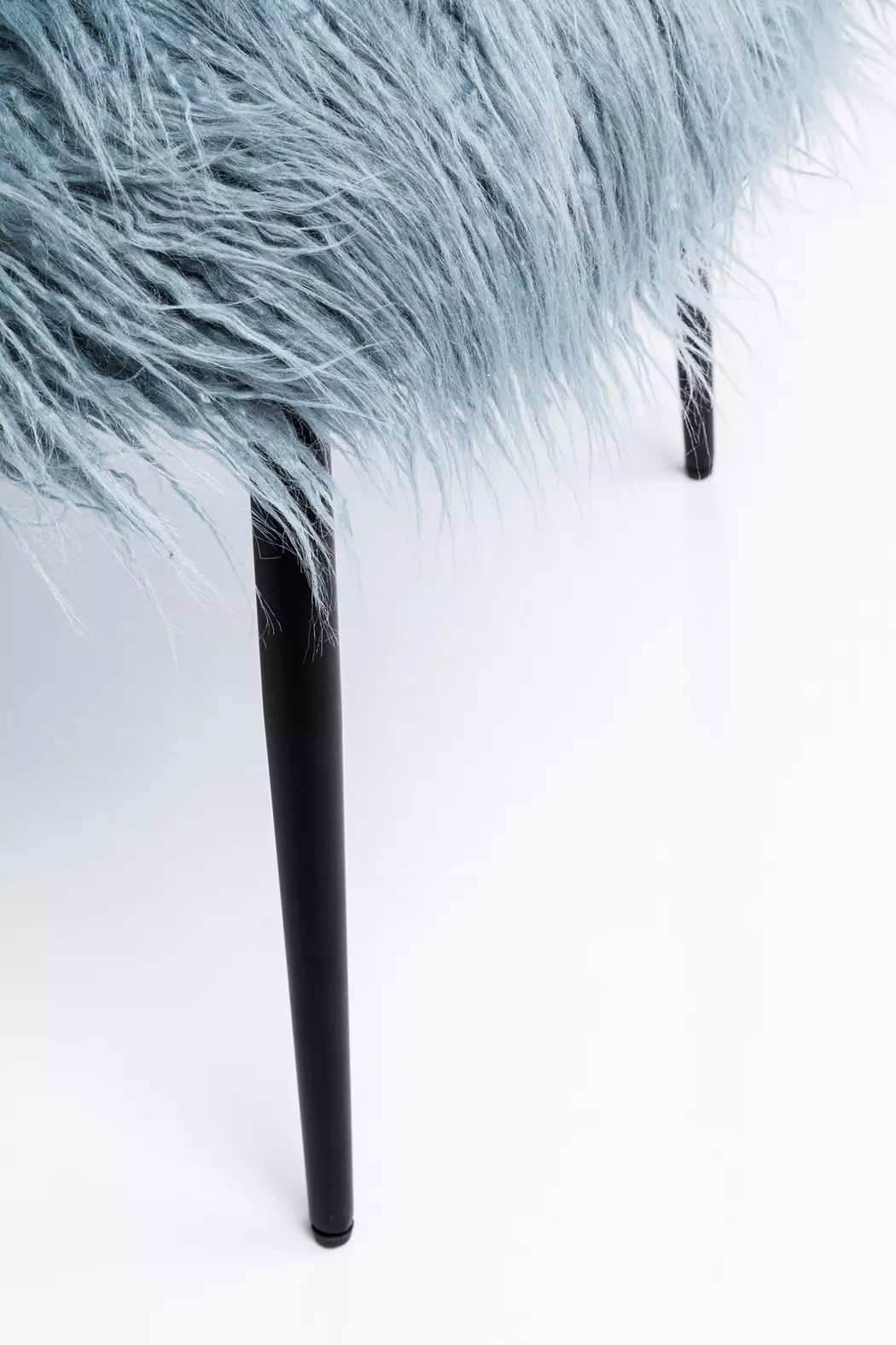 Sessel Hairy 87178