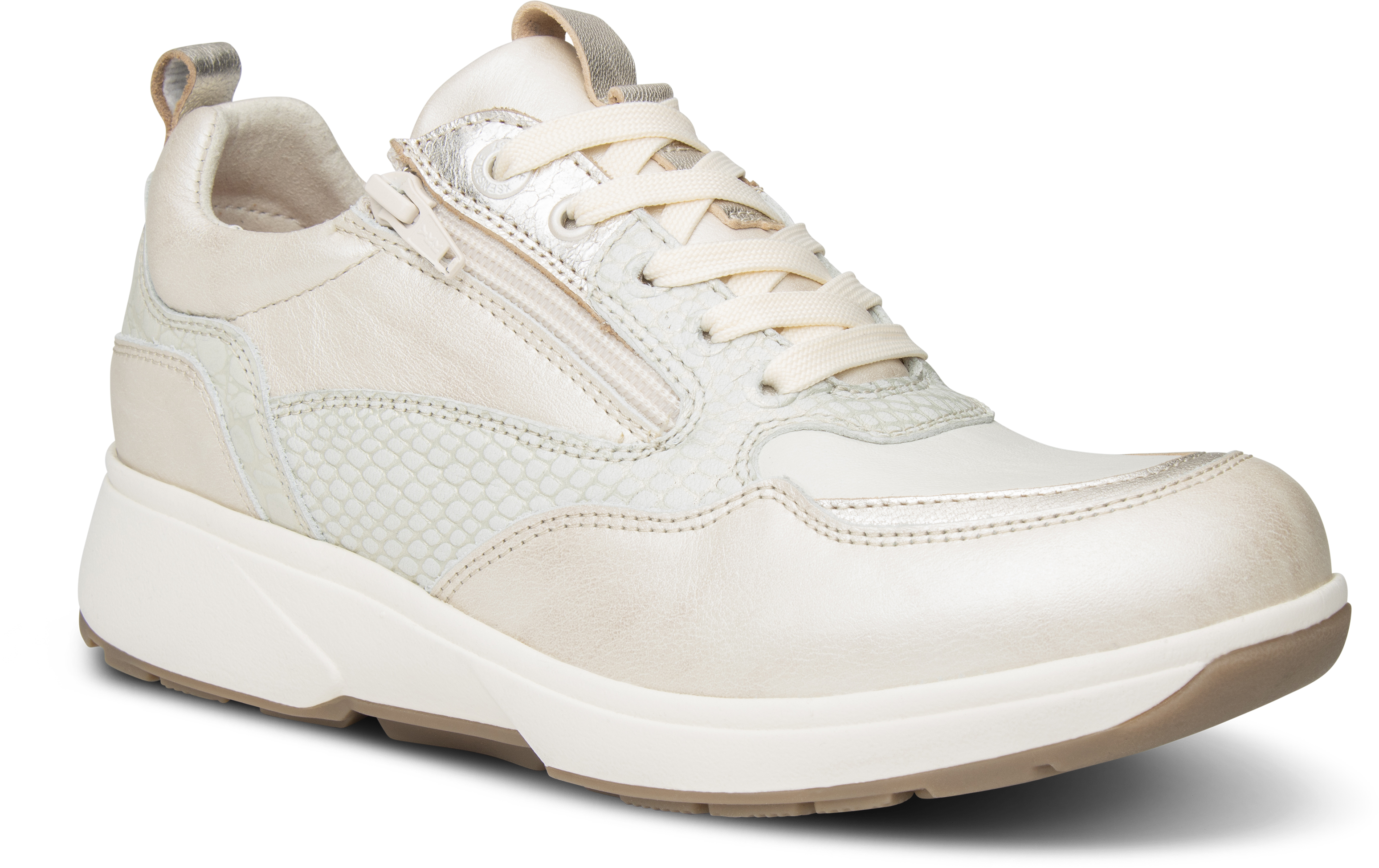 Grenoble Soft Pearl Combi