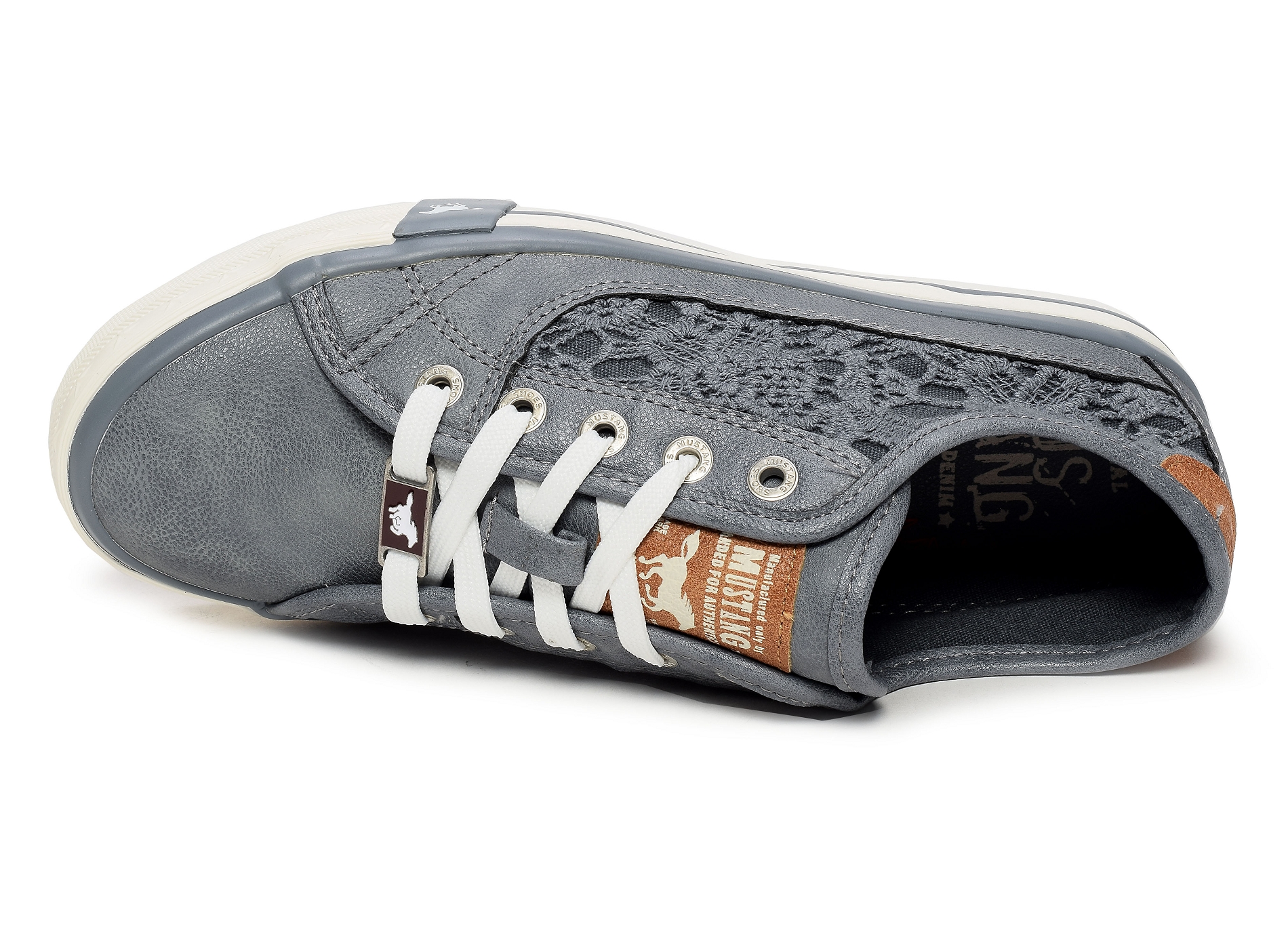 1146303 gris bleu