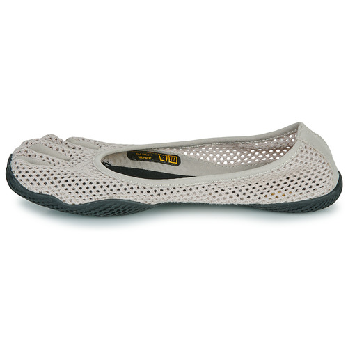 Vibram Fivefingers - VI-B ECO Gris