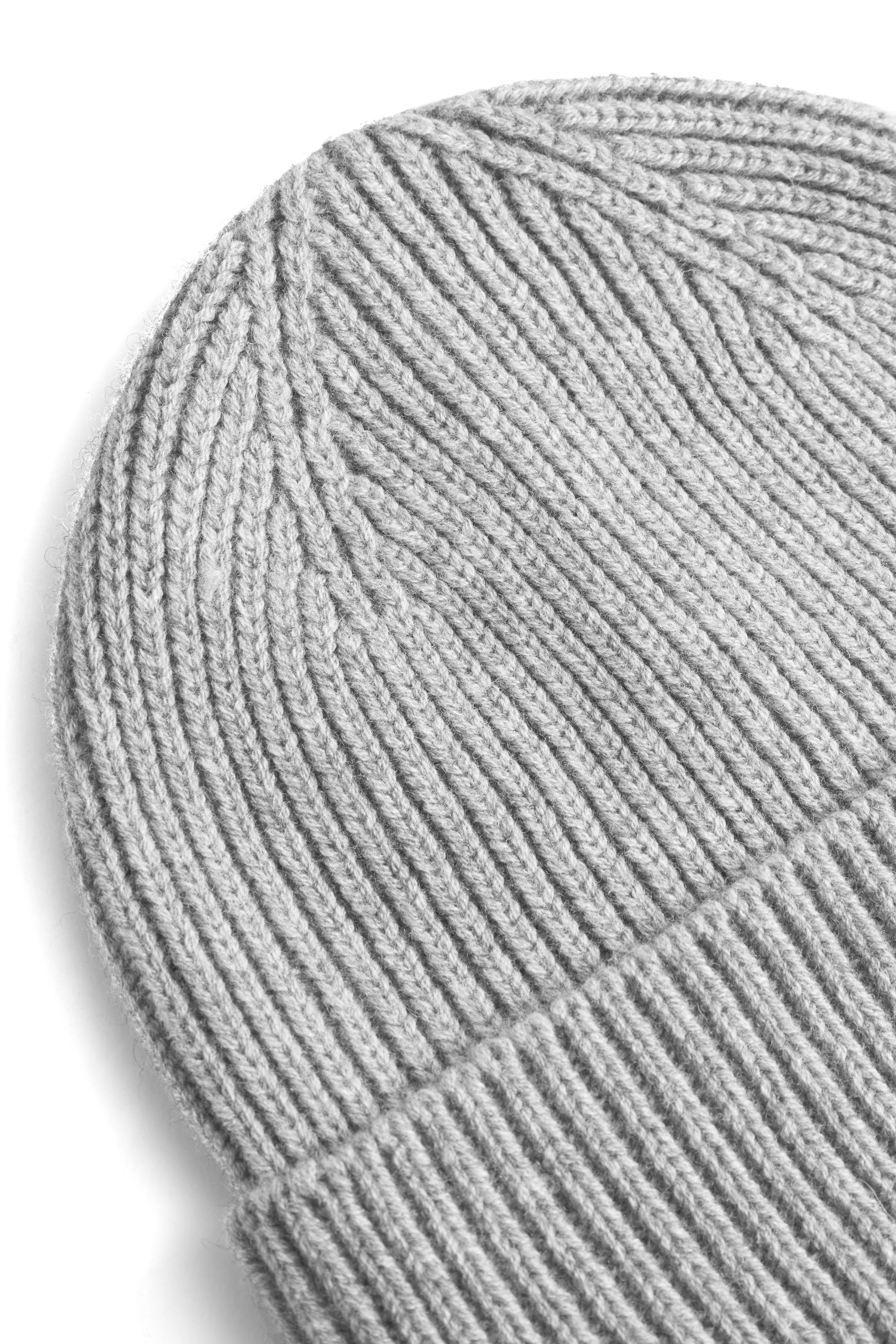 DOUBLE A BY W.W. MEN WWVin Hoed