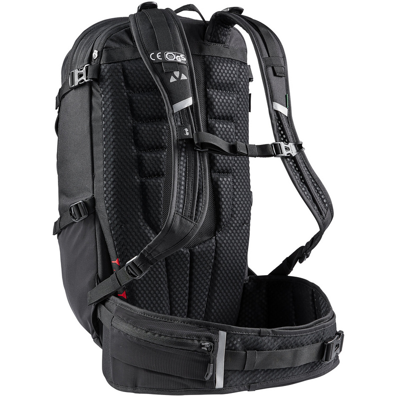 Vaude Moab Pro 22 II Rucksack