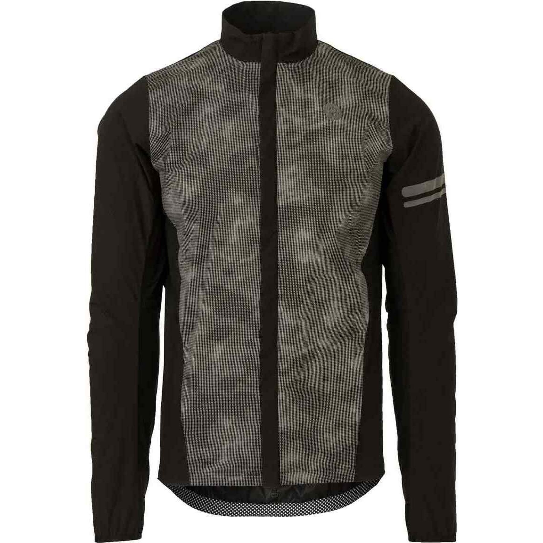 AGU Essential Storm Breaker Fietsjas