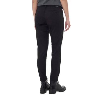 Pantalon femme VIWIX KAPORAL