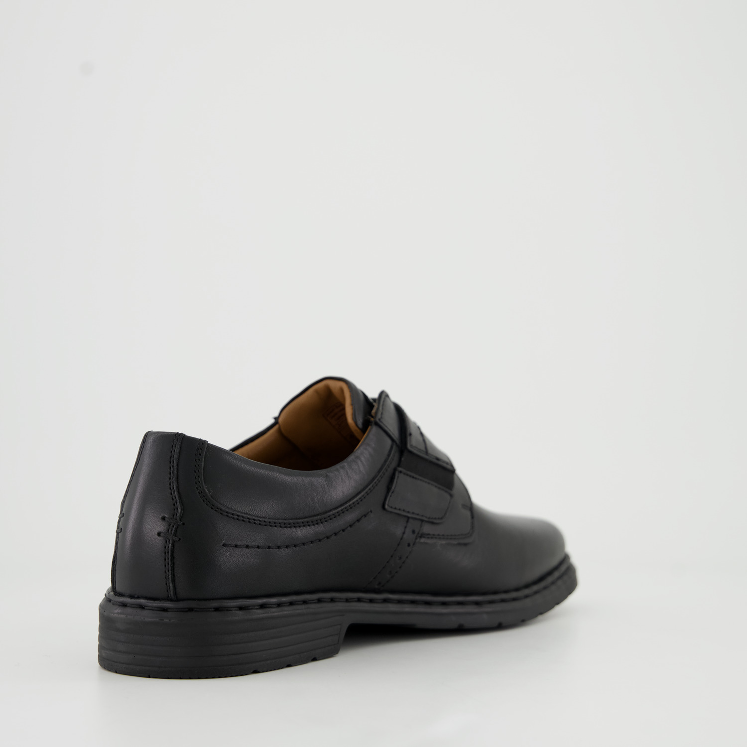 Josef Seibel Alastair 16
