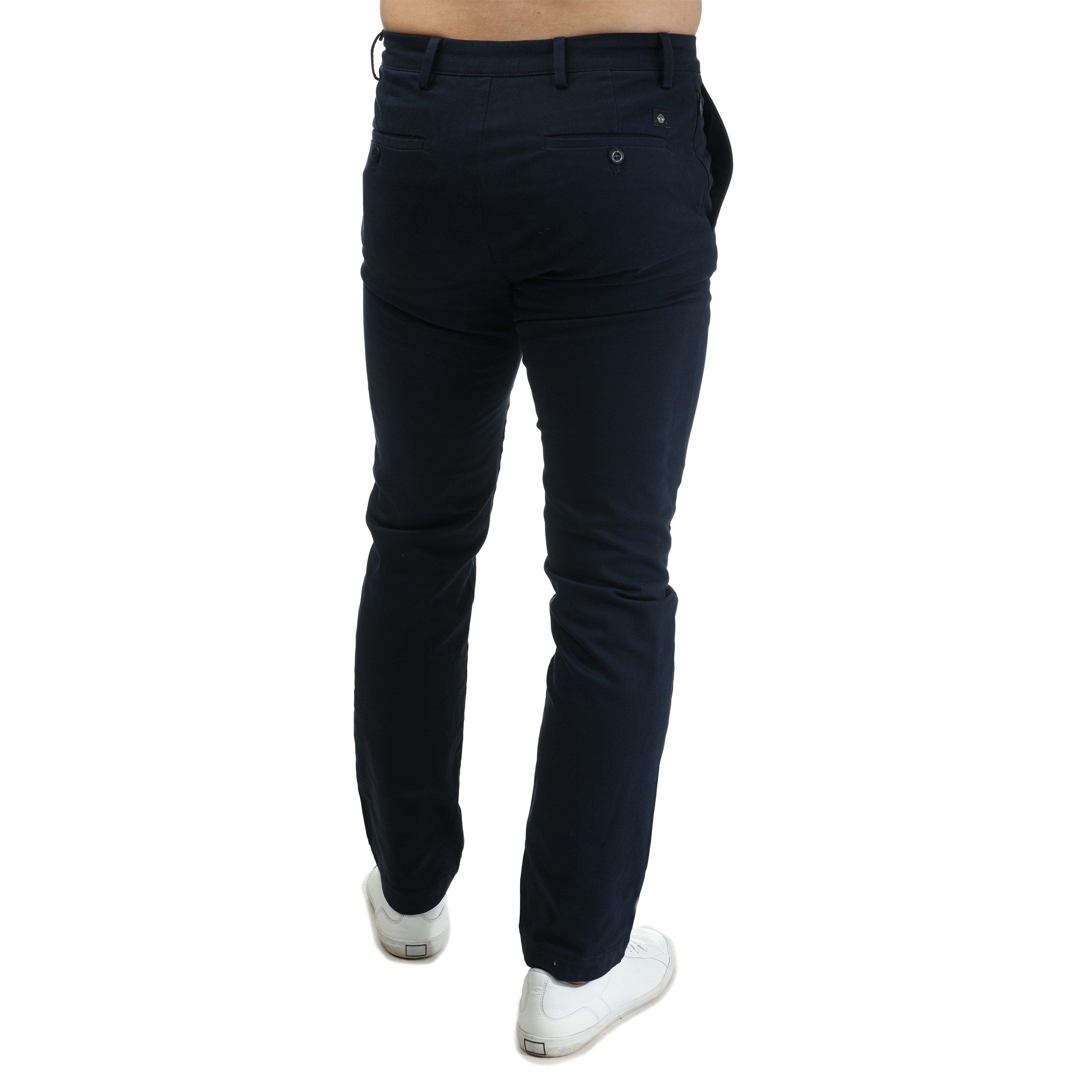 DOCKERS Smart 360 Chinos