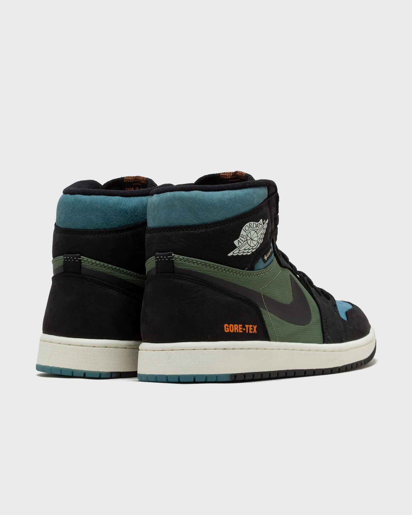 Jordan Air Jordan 1 Element Shoes