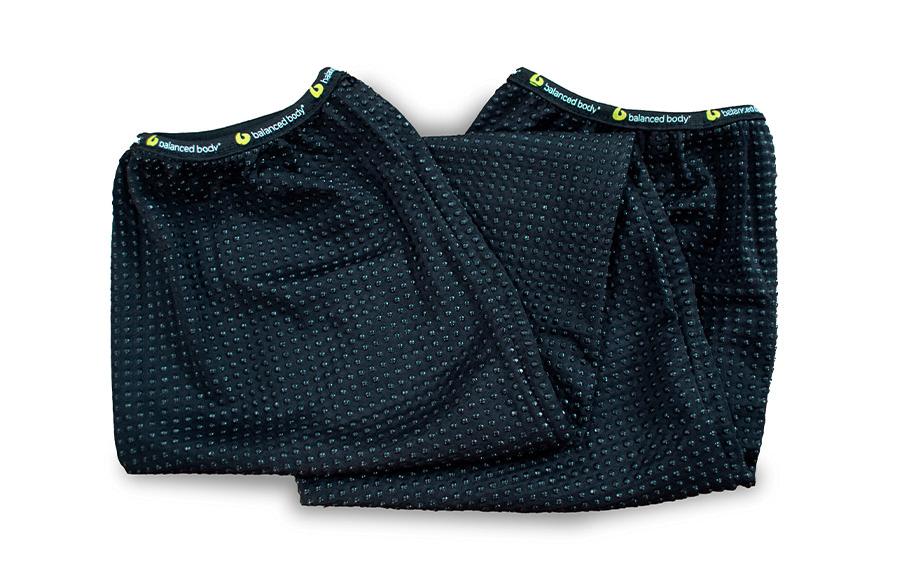 Zubehör Motr Grip CoverGrip-Überzug für MOTR-Roller