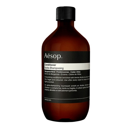 Aesop Condicionador 500ml