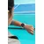 Garmin vívoactive® 6 Pink Dawn/Pink Dawn Metallic