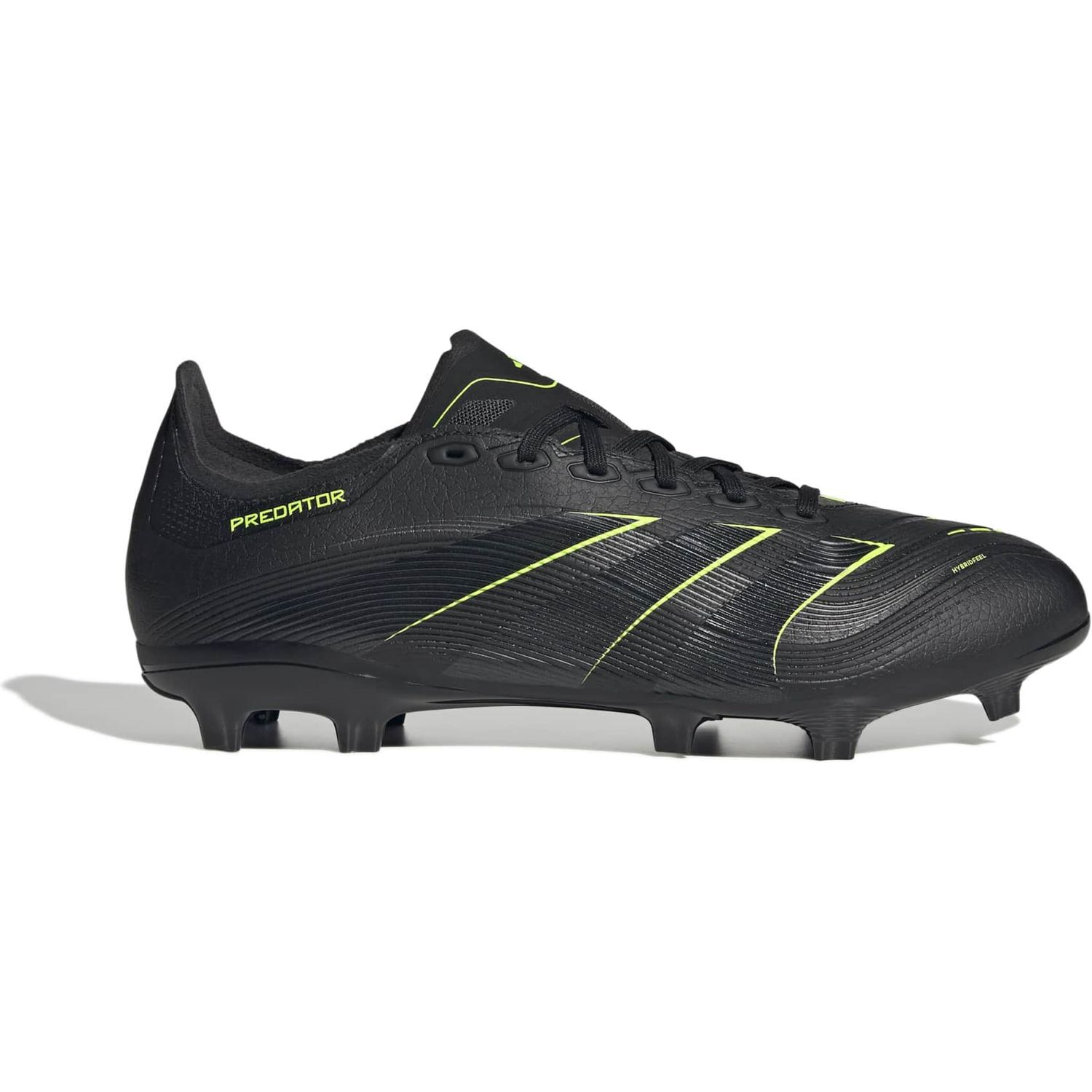 Adidas PerformancePredator League FG/MG