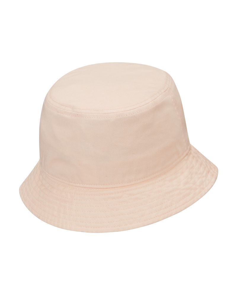 Bob Nike Apex Rose pour adulte