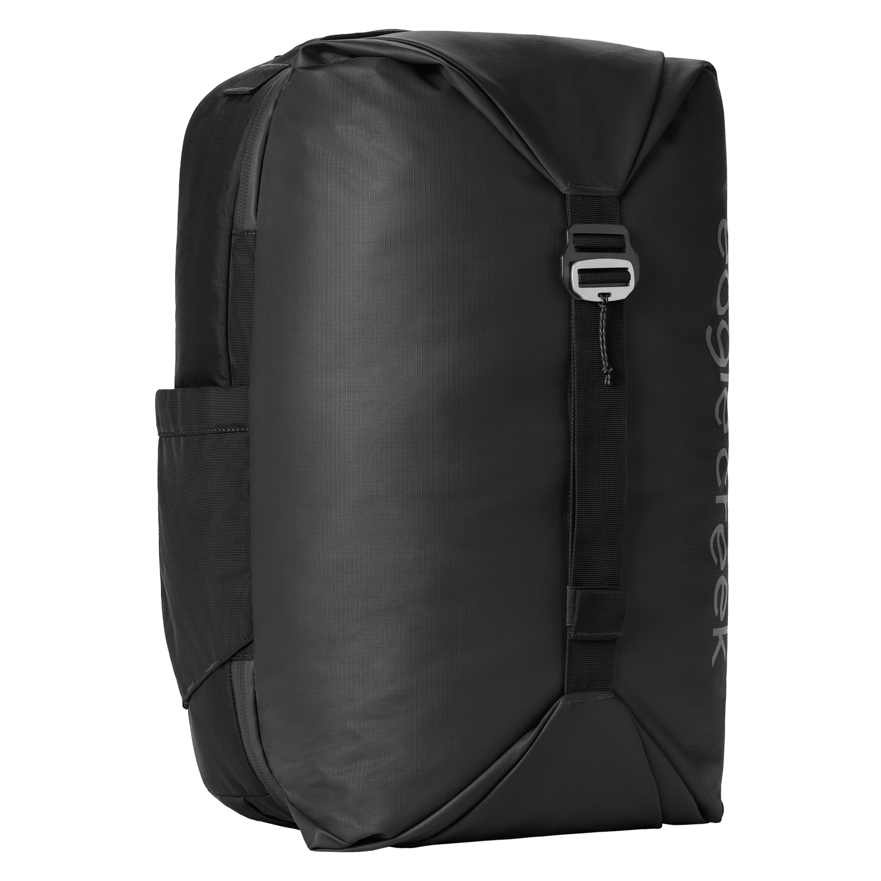 Tour Travel Pack 40L