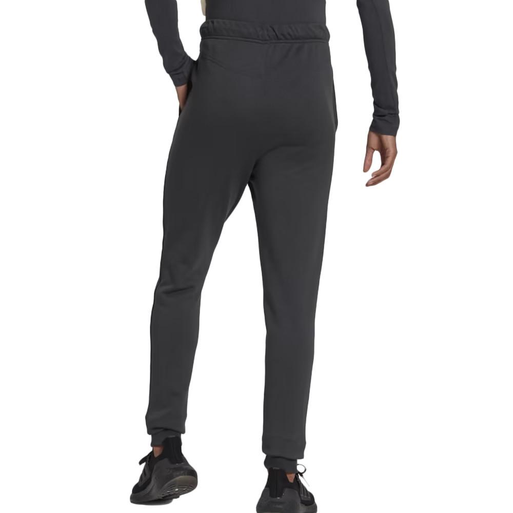 Adidas Jogging Noir Femme Adidas HH8514