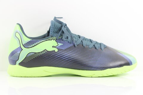 PUMA Future 7 Play IT