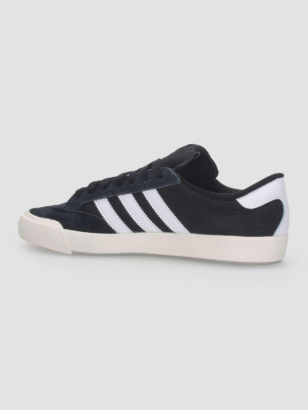 adidas Skateboarding Nora Skate Shoes cblack/ftwwht/gretwo