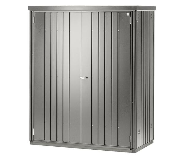 Biohort Geräteschrank 150, ca.