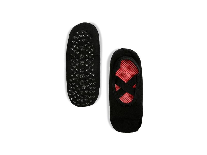 NABOSO Studio Socks S Anti-Rutsch Socken