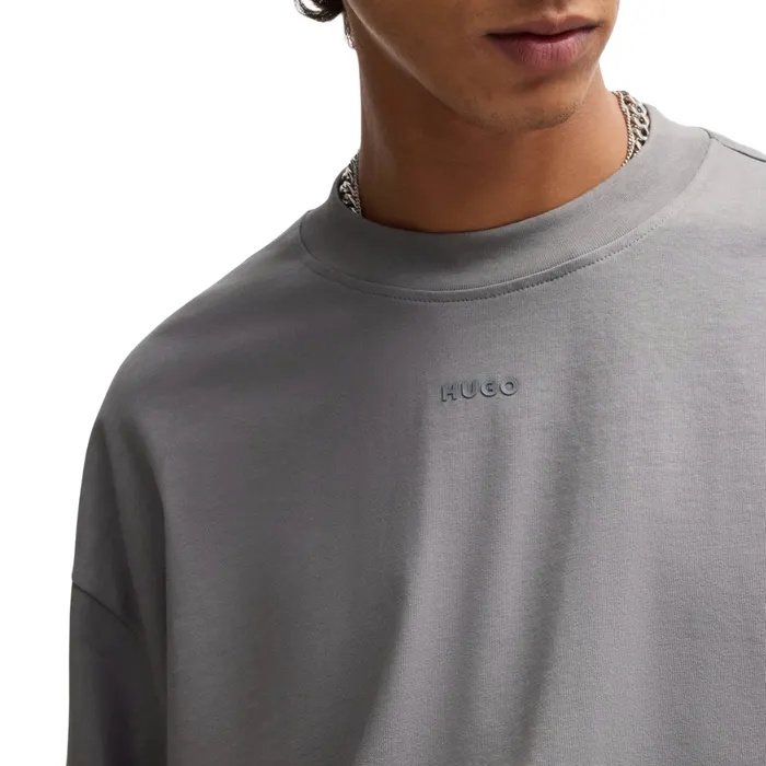 Hugo Daposo Sweater Heren