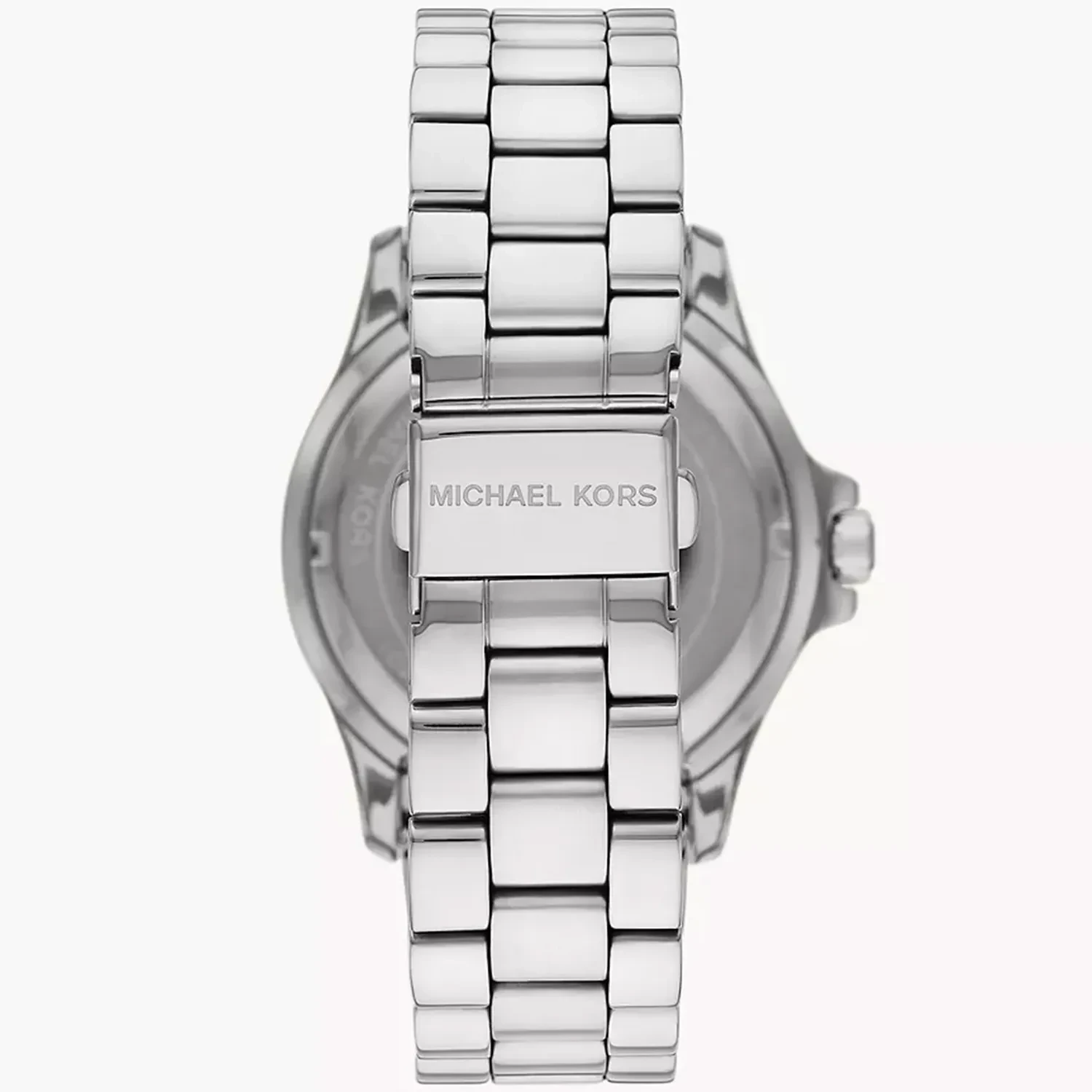 Michael Kors Everest MK7403