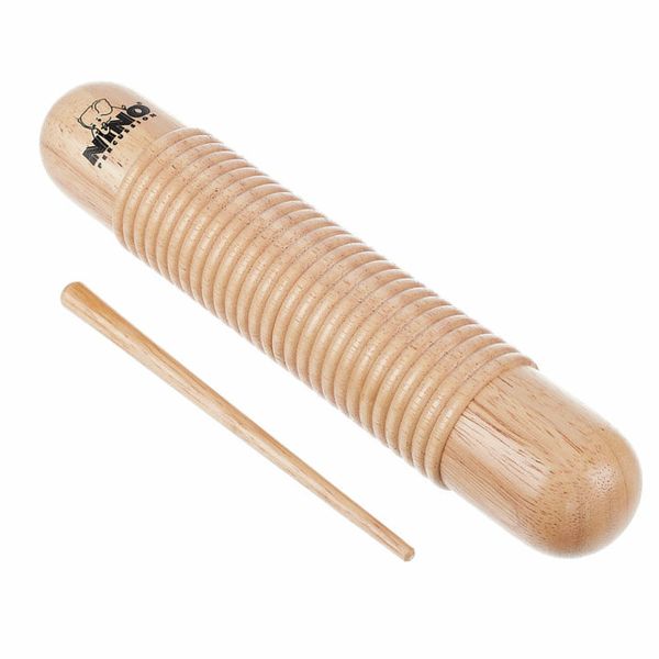 Meinl Nino 4 Percussion Set