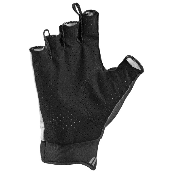 Leki - Nordic Active - Gants