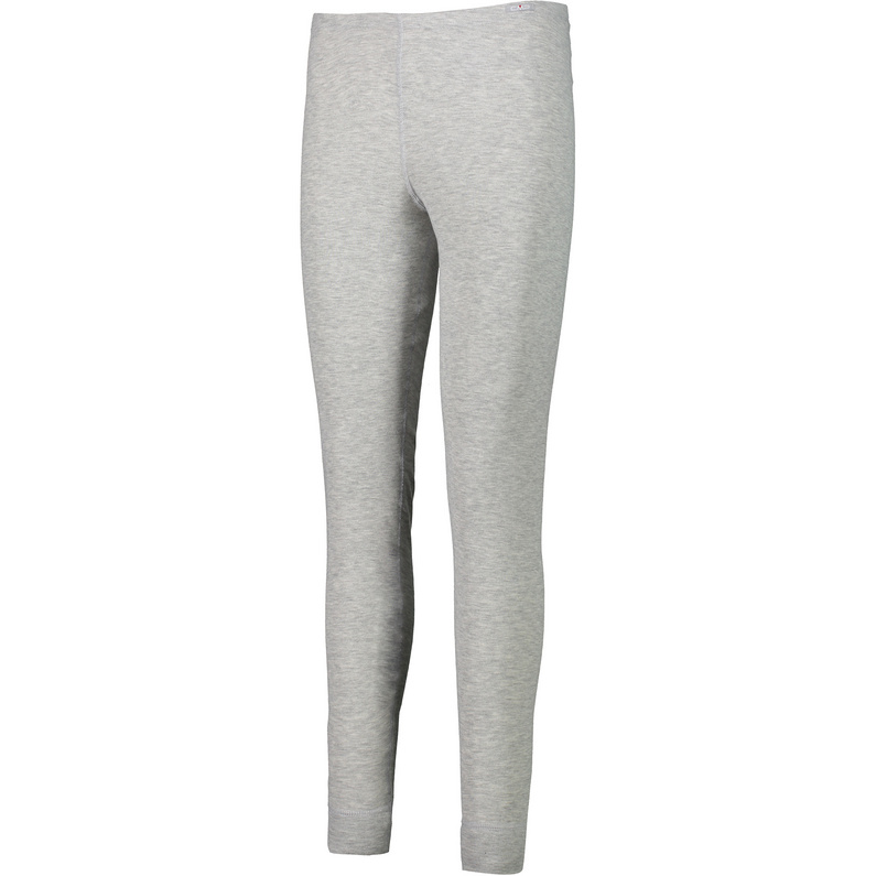 CMP Damen Long Underwear Hose
