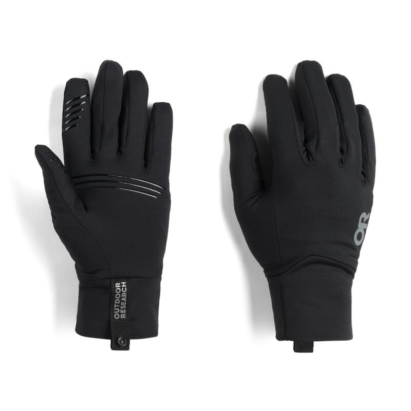 Vigor Lightweight Sensor Gloves - Gants randonnée homme