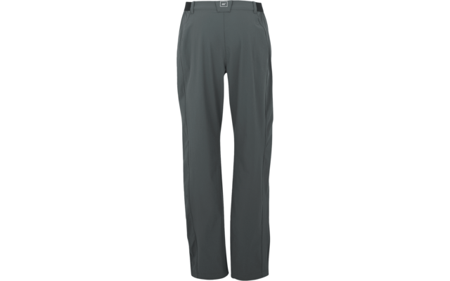 Regatta Travel Light II Damenhose verstaubar