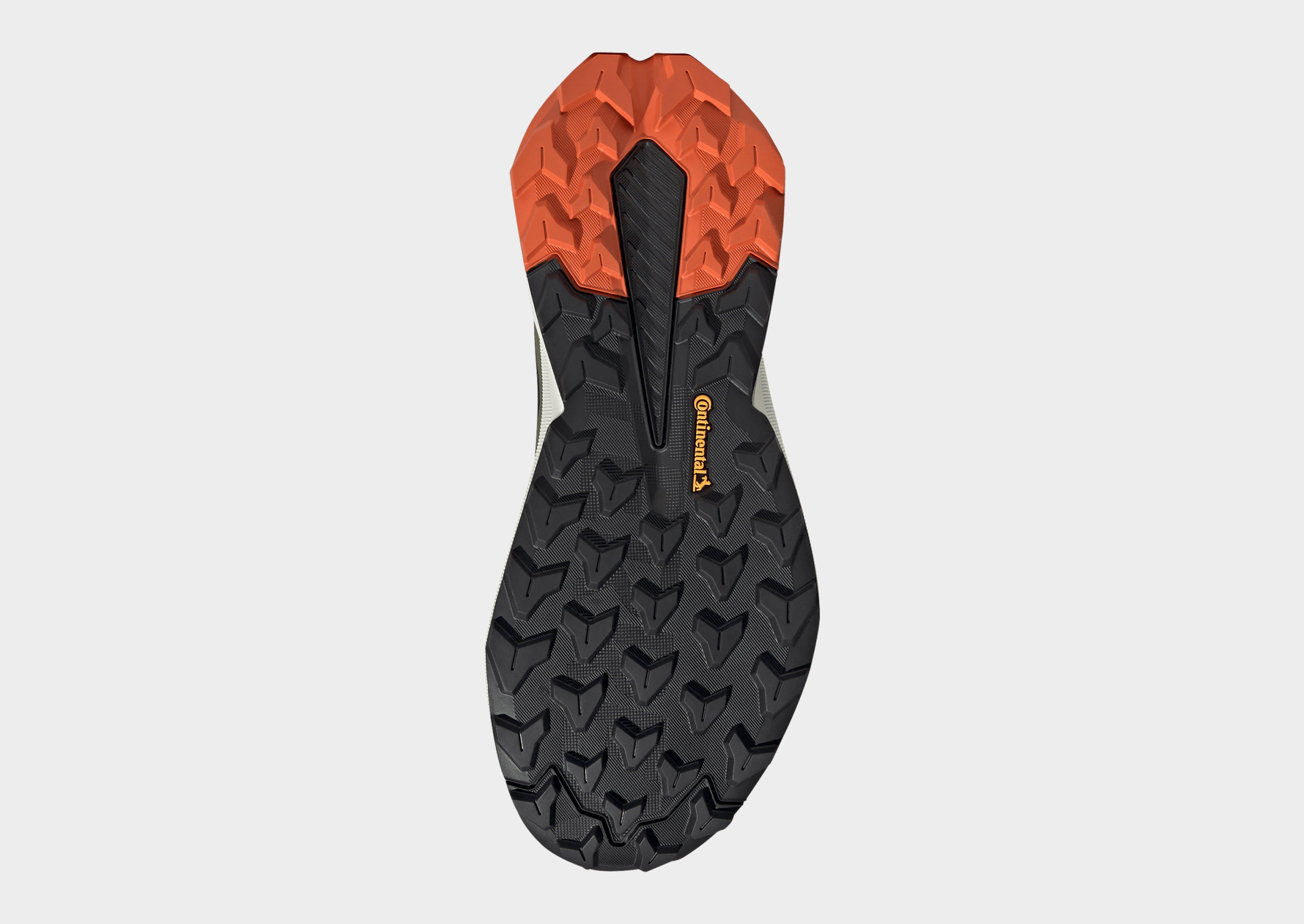 adidas Chaussure de randonnée Terrex Trailmaker 2 GORE-TEX