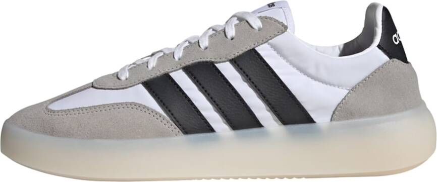 Adidas Sportswear Sneakers met vetersluiting model 'BARREDA DECODE'