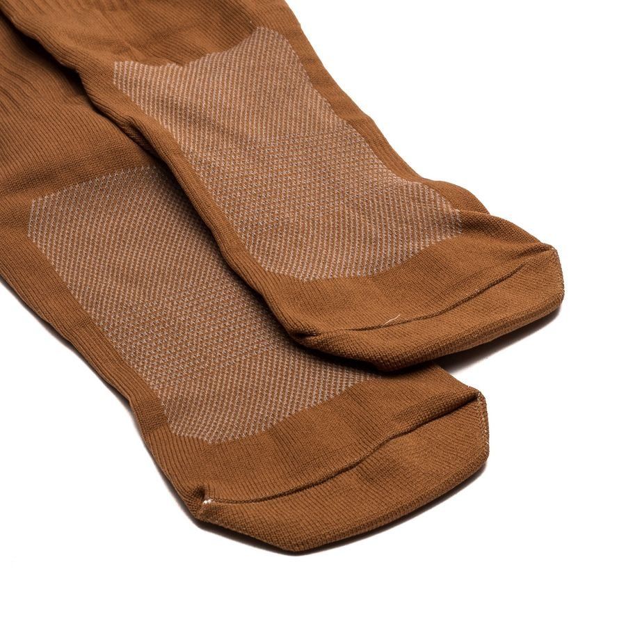 Diadora Chaussettes d'arbitre Copenhagen - Kobber