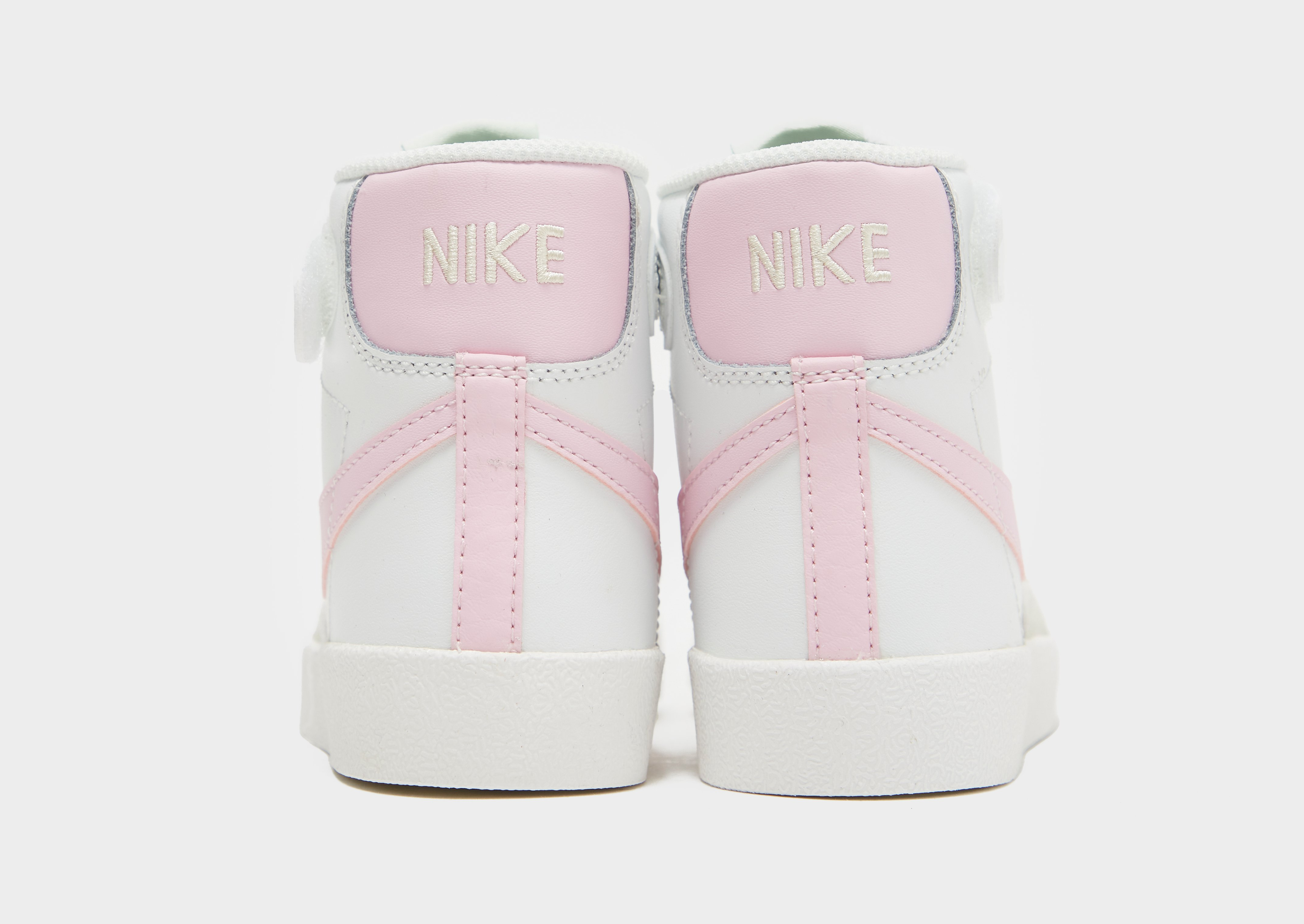 Nike Blazer Mid '77 Enfant