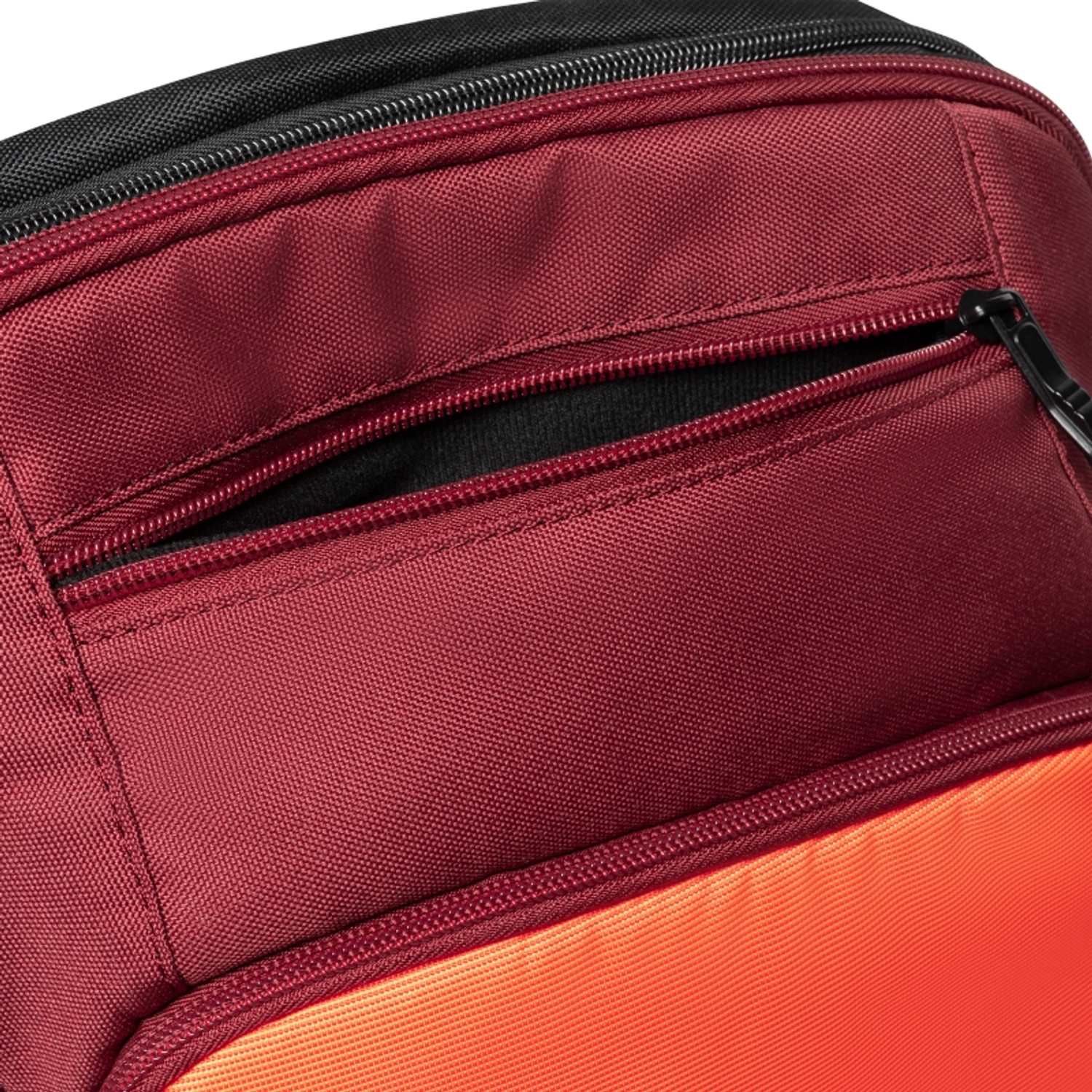 Dunlop CX-Performance Backpack