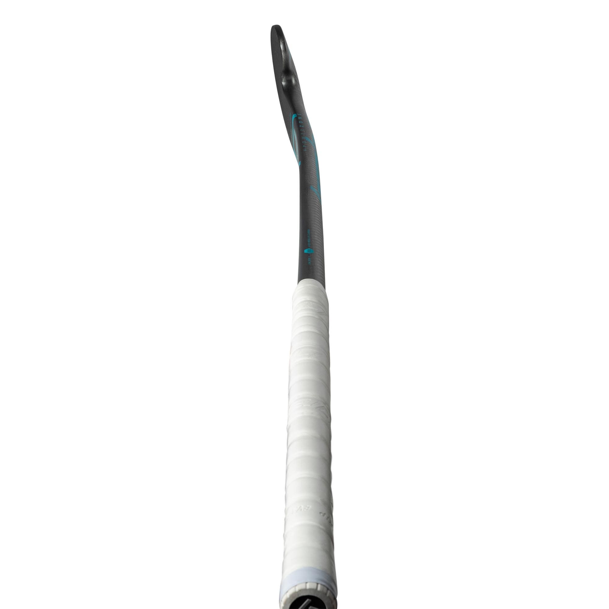 Brabo  Traditional Carbon 70 LB