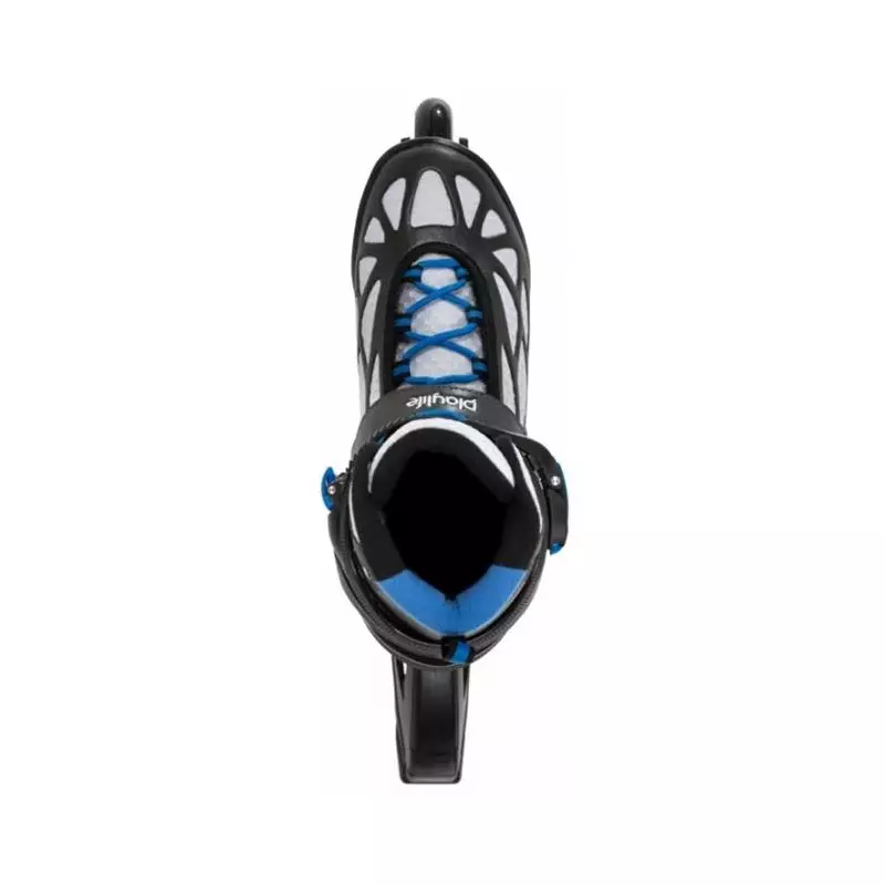 Roller en ligne PLAYLIFE Uno Black 80