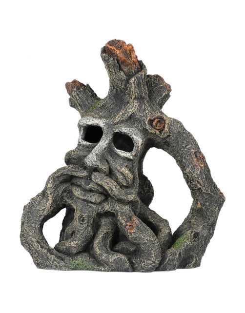 Aqua Della Jacob Root - Aquarium - Ornament - 25x13x28 cm