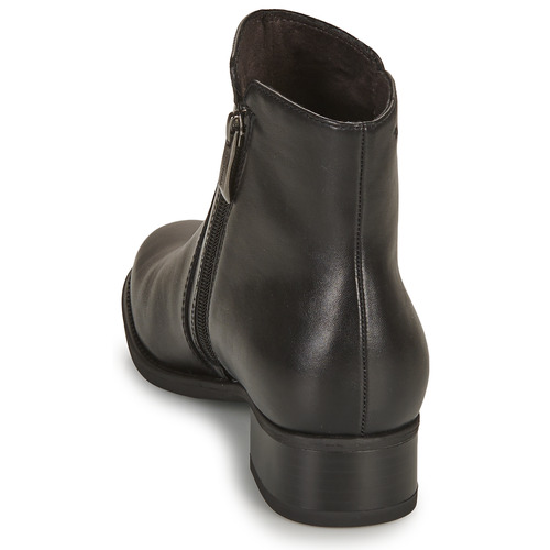 Tamaris - 25048-001 - Noir