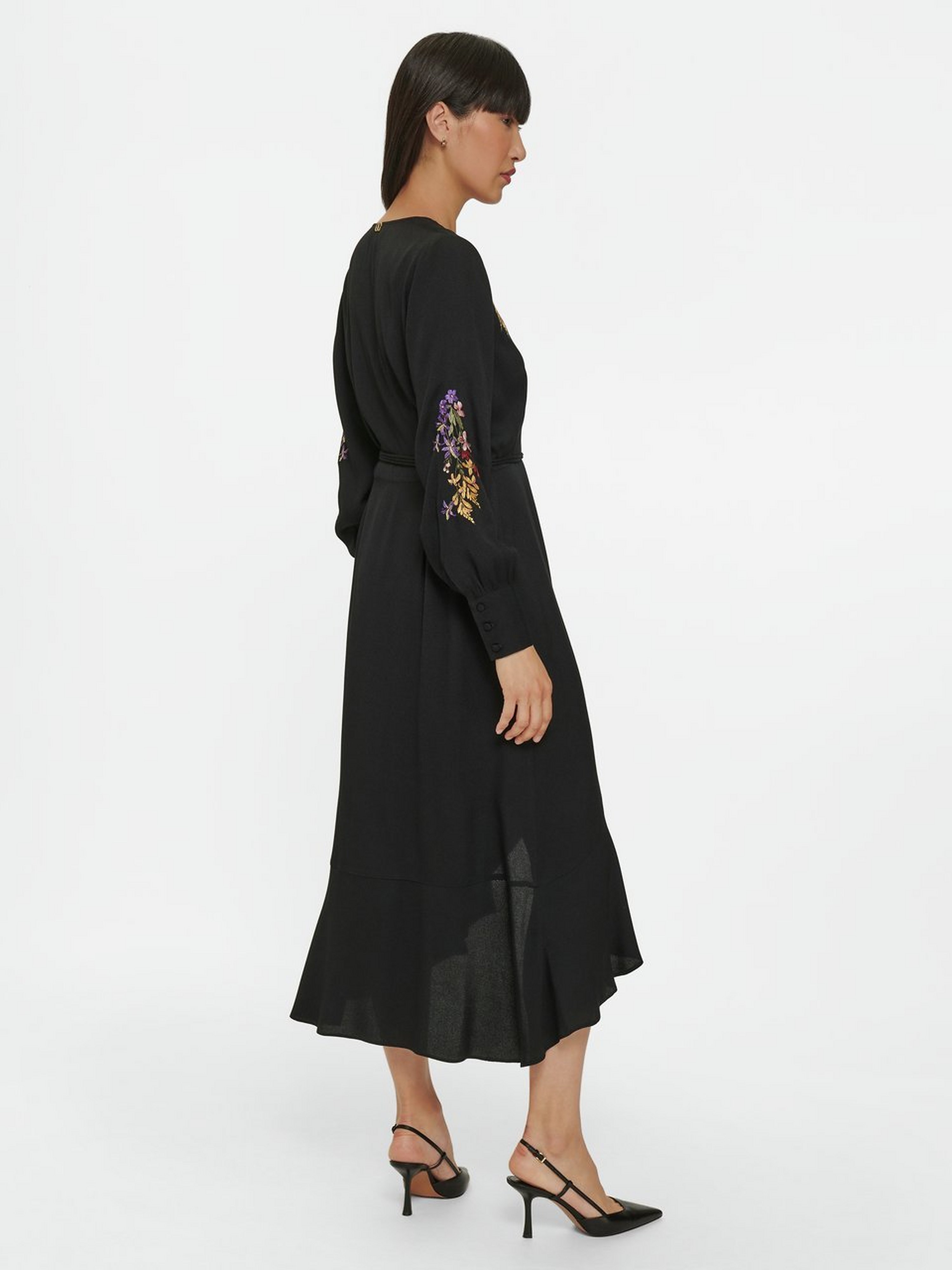 Kleid